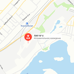 ЛИУ-4 Самара